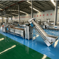 Commerciële wortelgroente schilmachine voor taro, lotuswortel, yam, zoete aardappel en aardappel; schilmachine voor aardappelhuidverwijdering