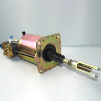 Cylindre d'embrayage de rechange XC-MG pour compacteur XS262J XS263JPD, référence 800901168