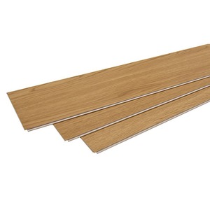 <span class=keywords><strong>Parquet</strong></span> en bois imperméable de bonne qualité, 14 mm, 16 mm, 18 mm, plancher en bois contrecollé à trois couches - Product Image 2