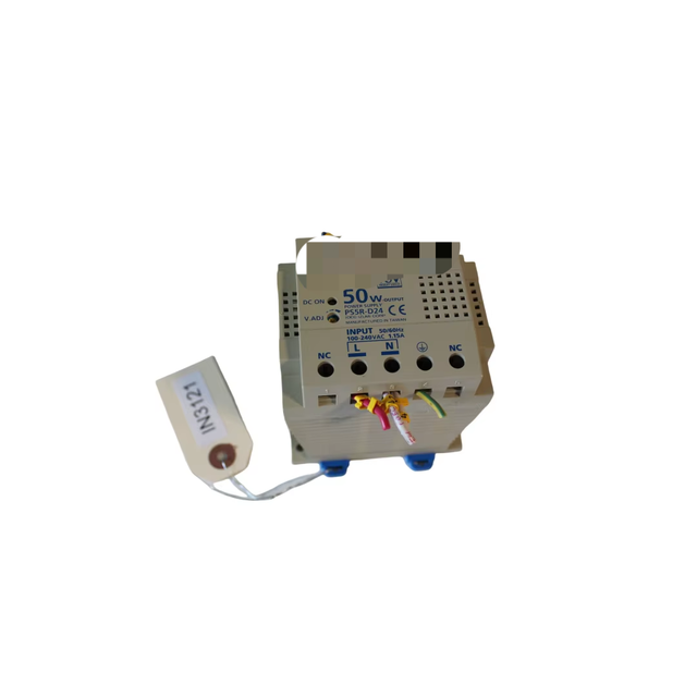 NEW Power Supply PS5R-D24 IN3121