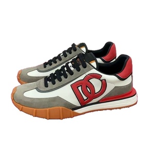 Chaussures de sport décontractées de luxe pour hommes, style jeune et plat, pour la marche, collection 2026, qualité supérieure - Product Image 5