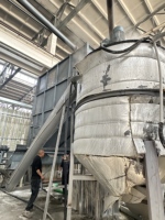 Granulés d'orange en polyétherimide (PEI) : 170 ° C/V-0 ignifuge, pour l'aviation, le secteur médical et le moulage par injection électronique.