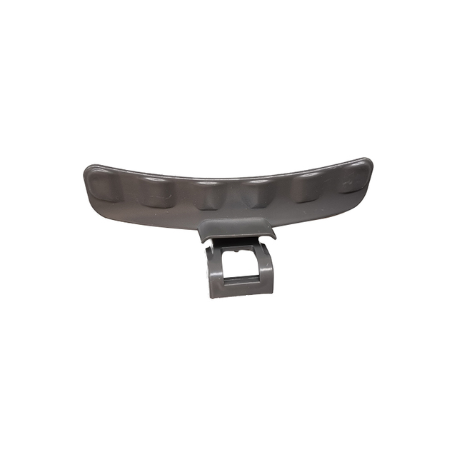 Plastic Products DC64-01524A Washing Machine Parts Door Handle for Samsung