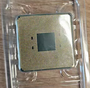 Procesador de CPU <span class=keywords><strong>AMD</strong></span> <span class=keywords><strong>Ryzen</strong></span> 7 <span class=keywords><strong>3700X</strong></span> <span class=keywords><strong>R7</strong></span> <span class=keywords><strong>3700X</strong></span> de Escritorio, 8 Núcleos, 16 Subprocesos, AM4, en Caja y Bandeja Usadas - Product Image 6