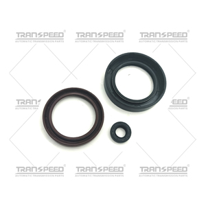 Bộ dụng cụ đại tu hộp số tự động Transpeed chất lượng cao 4hp22 - Product Image 5