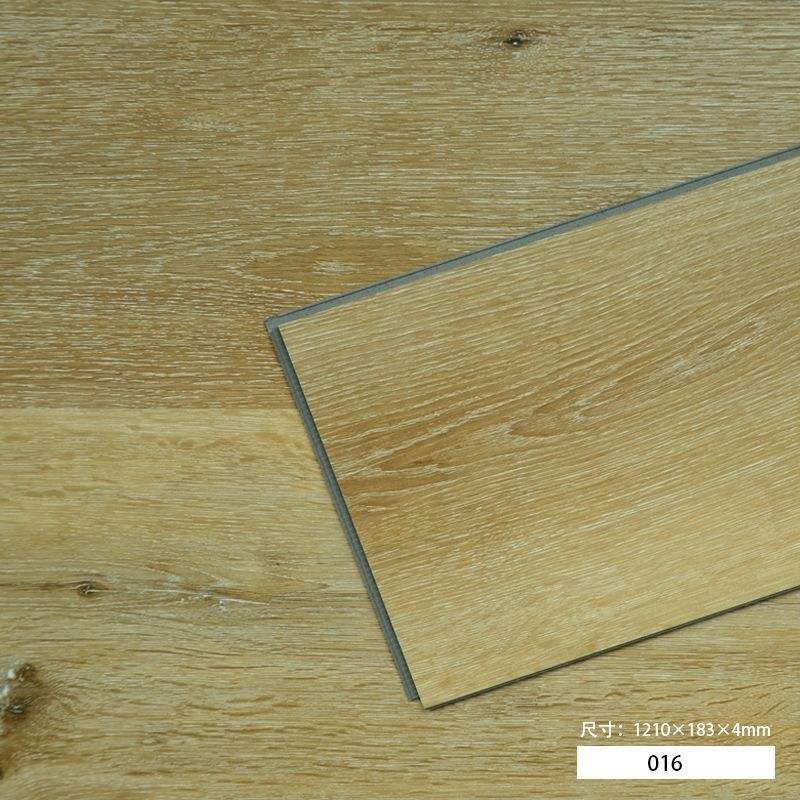 016 4.0mm- Special Offer