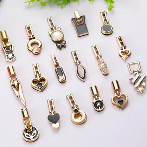 Handles Connector Chain Connector Purse Strap Anchor Edge Slim Handbag Strap Connectors