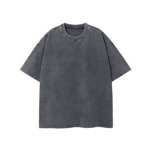 เสื้อยืดแขนสั้นคอวีลำลองสำหรับผู้หญิงรุ่นใหม่ประจำฤดูร้อนปี 2025 เนื้อผ้าเบาสบาย พิมพ์ลายดิจิตอลลายลูกบอล - Product Image 3