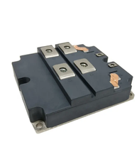 En stock - Circuit intégré KWD15-1212 - Module IGBT - Composants électroniques - Puces - Programmeur IC