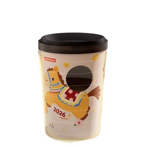 Rascador y cama para gatos en uno, resistente al desgaste y sin pelusas, casa para gatos de cartón corrugado de doble capa extragrande - Product Image 1