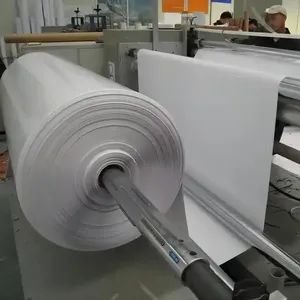 FRISIGN Material De Impressão Atacado Auto-adesivo Film Sticker Roll Publicidade Vinil Colorido