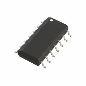 Puce LT1802CS # Composants électroniques TRPBF 14 SOlC originaux - Product Image 1