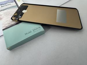 หน้าจอ LCD โทรศัพท์มือถือ RTS 1+7pro <span class=keywords><strong>7tpro</strong></span> สำหรับ OnePlus 7pro 1+<span class=keywords><strong>7TPRO</strong></span> ชุดจอแสดงผล LCD พร้อมชุดประกอบหน้าจอโทรศัพท์มือถือ - Product Image 4