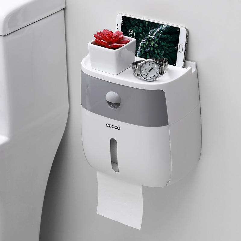 Couverture de chaux blanche