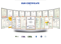 Lápiz Mecánico Profesional HB Negro de 0.5 mm, Alta Resistencia a la Flexión, Recambios de Grafito Resistentes a Roturas, Certificado ISO REACH EN71-3