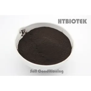 High Quality Factory Sales 5kg Complex Enzyme Trace Element Water-soluble Fertilizers for Plants in Pot photosynthesis enhancer