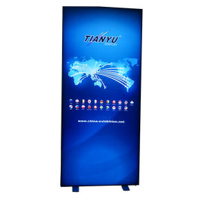 <span class=keywords><strong>Lightbox</strong></span> Dynamische Voor <span class=keywords><strong>Scrolling</strong></span> Geanimeerde Rgb Panel Verlichting Led Licht Doos Tracer <span class=keywords><strong>Scrolling</strong></span> System Voor Lightboxes - Product Image 5