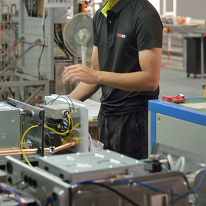 Caldaia a <span class=keywords><strong>gas</strong></span> per uso domestico caldaia a <span class=keywords><strong>gas</strong></span> combinata a parete caldaia a <span class=keywords><strong>gas</strong></span> - Product Image 6