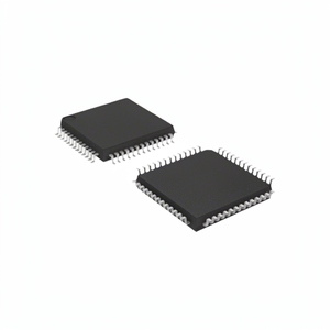 Original New PMDDL2450 Integrated Circuits Link Module - Product Image 5