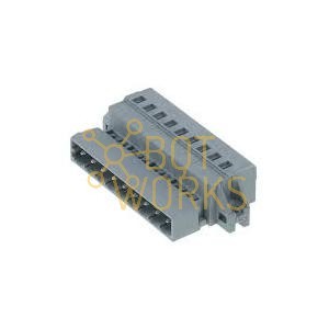Wago 231609 - Nuovo - Product Image 1
