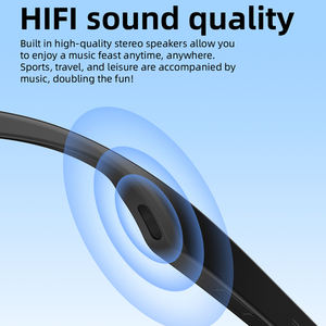 Lunettes Intelligentes Tendance 2026 Alibaba : Appels Téléphoniques, Musique, Écouteurs Bluetooth, Verres Photochromiques – Vente <span class=keywords><strong>en</strong></span> <span class=keywords><strong>Ligne</strong></span> - Product Image 6