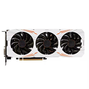 <span class=keywords><strong>Precio</strong></span> al por Mayor para <span class=keywords><strong>Tarjeta</strong></span> Gráfica para Juegos GTX <span class=keywords><strong>1080</strong></span> <span class=keywords><strong>Ti</strong></span> de 11GB Usada de Alta Calidad - Product Image 6