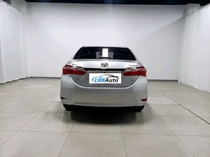 Voitures d'occasion très demandées, Corolla 2014 1.6L <span class=keywords><strong>Toyota</strong></span>, bien entretenue, offre un excellent rapport qualité-prix et une excellente maniabilité - Product Image 6