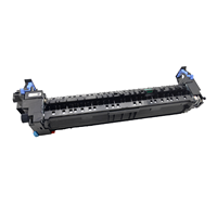Unité de fusion reconditionnée FM1-D276-000 pour Canon IR-ADV C3320 C3325 C3330 C3520 C3525 C3530 C3020 C3125 – Pièces d'assemblage de fixation