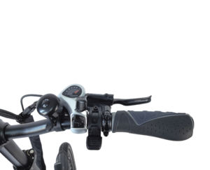 QUEENE/<span class=keywords><strong>20</strong></span> <span class=keywords><strong>pouces</strong></span> 250w 48V Offres Spéciales étape basse à travers portable nouvelle ville pliante électrique motorisé pliable E vélo - Product Image 4