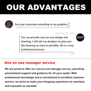 พู่เชียร์สีตามสั่ง <span class=keywords><strong>ราคา</strong></span><span class=keywords><strong>ถูก</strong></span> <span class=keywords><strong>ขาย</strong></span>ส่งจำนวนมาก <span class=keywords><strong>ราคา</strong></span>โรงงาน คุณภาพสูง - Product Image 5