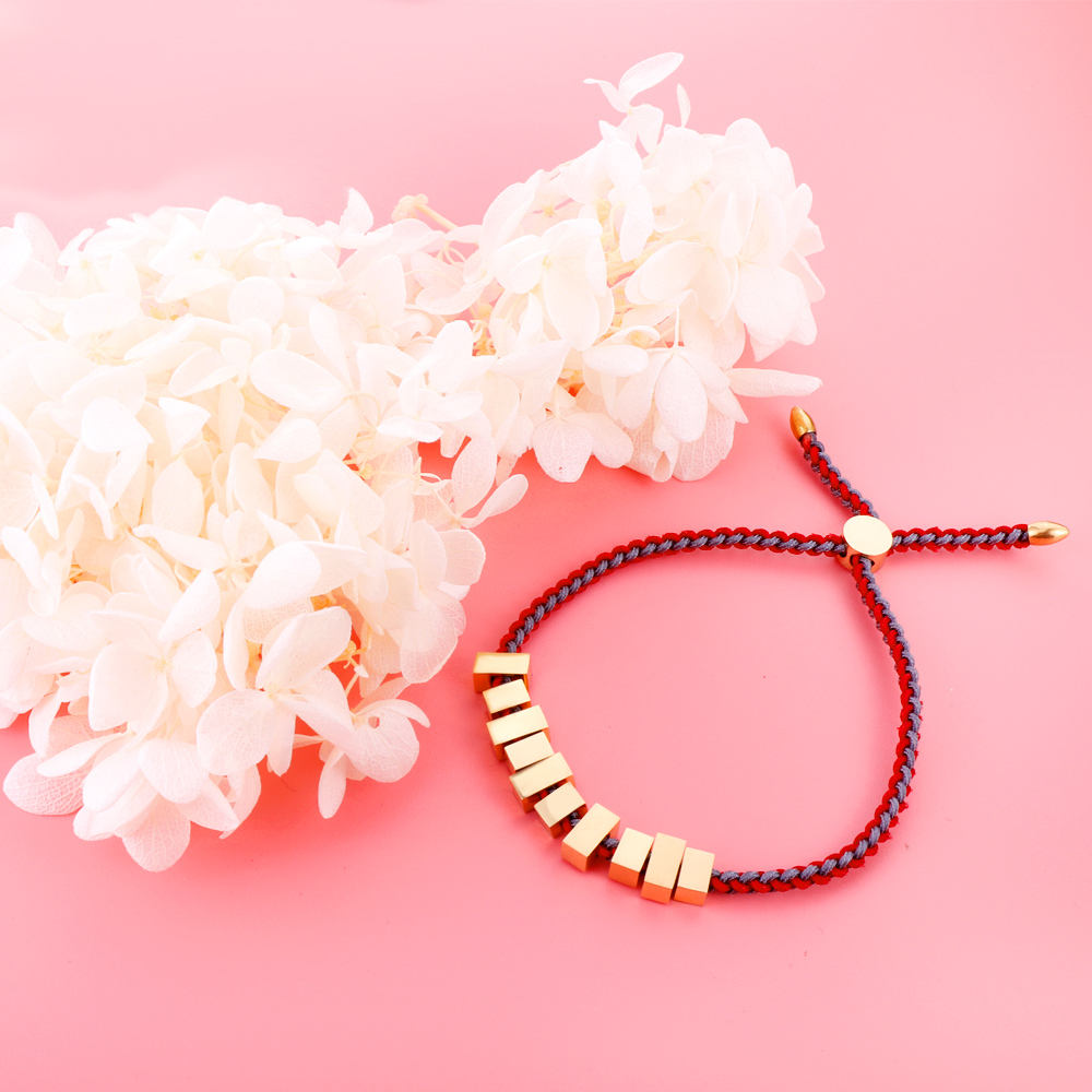 BR24630EG   บีอาร์24630อีจี