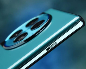 New High End One Plus 2 Pro Snap 8Gen2 6.74" 120 Hz AMOLED 150W SUPERVOOC 5G Smart <b>Phone</b> With 5000mAh Battery 5G Smart <b>Phone</b> - Product Image 6