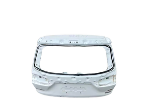 Changan <span class=keywords><strong>oshan</strong></span> X7 X7 Plus Phụ Kiện 2024 phụ tùng phụ tùng đèn hậu bộ cơ thể gương chiếu hậu phía trước Lò nướng phía trước - Product Image 6