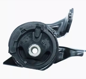 Động cơ xe gắn hộp số khung thích hợp cho Mazda6 động cơ ô tô treo đệm chất lượng cao hơn giảm giá rẻ hơn - Product Image 4
