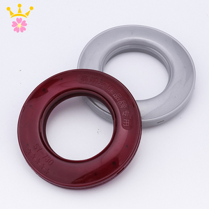 Accesorios <span class=keywords><strong>de</strong></span> cortina <span class=keywords><strong>de</strong></span> ventanas <span class=keywords><strong>de</strong></span> plástico únicos Anillo <span class=keywords><strong>de</strong></span> ojal <span class=keywords><strong>de</strong></span> cortina <span class=keywords><strong>para</strong></span> cinta <span class=keywords><strong>de</strong></span> cortina <span class=keywords><strong>Venta</strong></span> directa <span class=keywords><strong>de</strong></span> fábrica Nuevos <span class=keywords><strong>ojales</strong></span> hechos en China - Product Image 4