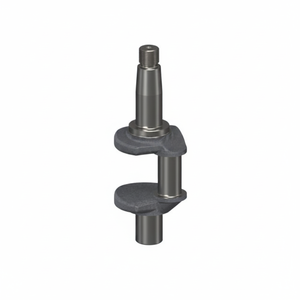Vilebrequin 6648822 - Product Image 2