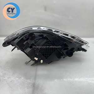 Para <span class=keywords><strong>BMW</strong></span> F22 F23 faro Original 2014 2015 2016 2017 faro 2 serie M235i 228i <span class=keywords><strong>218i</strong></span> M240i 230i lámpara HID F87 M2 Luz de coche - Product Image 3