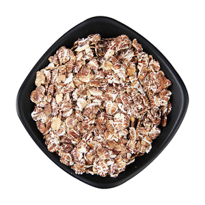 Fibra Dietética de Centeno, Fibra Dietética de Cereales, Fibra Dietética de Centeno Negro de Alta Calidad - Product Image 3
