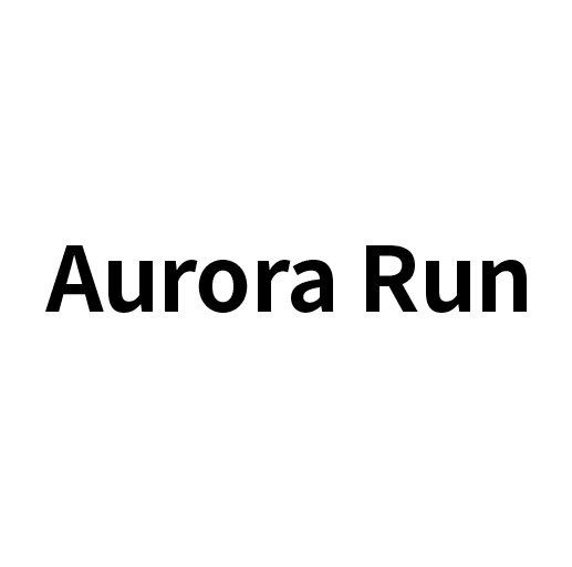 Shenzhen Aurorarun Technology Co., Ltd. logo