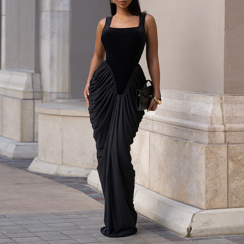 Elegant Formal Bodycon Dresses for Women's Fashion Elegant Formal Bodycon Dresses for Women's Fashion