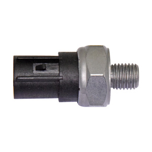 OEM # Sensor de Presión 37250-PNE-G01 para Honda Accord Civic Fit CR-V Acura RDX 37250-PHM-003 37250-PNE-G01 - Product Image 3