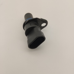 39350-3E120เซ็นเซอร์ตำแหน่งเพลาลูกเบี้ยวสำหรับ <span class=keywords><strong>Chevrolet</strong></span> Aveo Excelle 1.6 <span class=keywords><strong>Cruze</strong></span> lacetti tacuma WAVE Daewoo 1.4 1.6 1.8 - Product Image 5