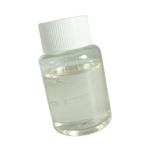 Suministro directo al por mayor 55% bromuro de litio CAS 7550-35-8 con buen precio - Product Image 6