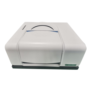 Spectrophotomètre FTIR de laboratoire haute performance WESTTUNE OEM neuf avec garantie d'un an, origine américaine - Product Image 3