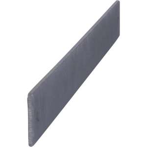 KS TOOLS-140,3092 Cuchilla de repuesto 35x350mm-CUERPO EAN 4042146167151 Y CHAPA METÁLICA - Product Image 4