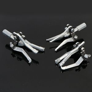 Wzauto 5 cái 15-80 Mét Công Nghiệp Heavy Duty bánh puller công cụ thiết lập tự động bánh puller tam giác nhỏ ba-hàm puller - Product Image 3