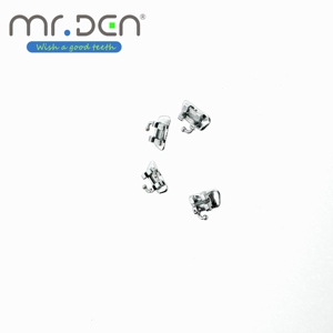 Une pince de formage de ligature en acier sans satin orthodontique d'instruments dentaires de qualité pince à cintrer les fils