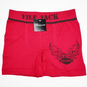 <span class=keywords><strong>กางเกง</strong></span>บ็อกเซอร์ชายผ้าโพลีเอสเตอร์แบบยาวจากโรงงาน  ชุดชั้นในชายไร้ตะเข็บ <span class=keywords><strong>กางเกง</strong></span><span class=keywords><strong>ขา</strong></span><span class=keywords><strong>สั้น</strong></span>เด็ก<span class=keywords><strong>ผู้ชาย</strong></span> - Product Image 2