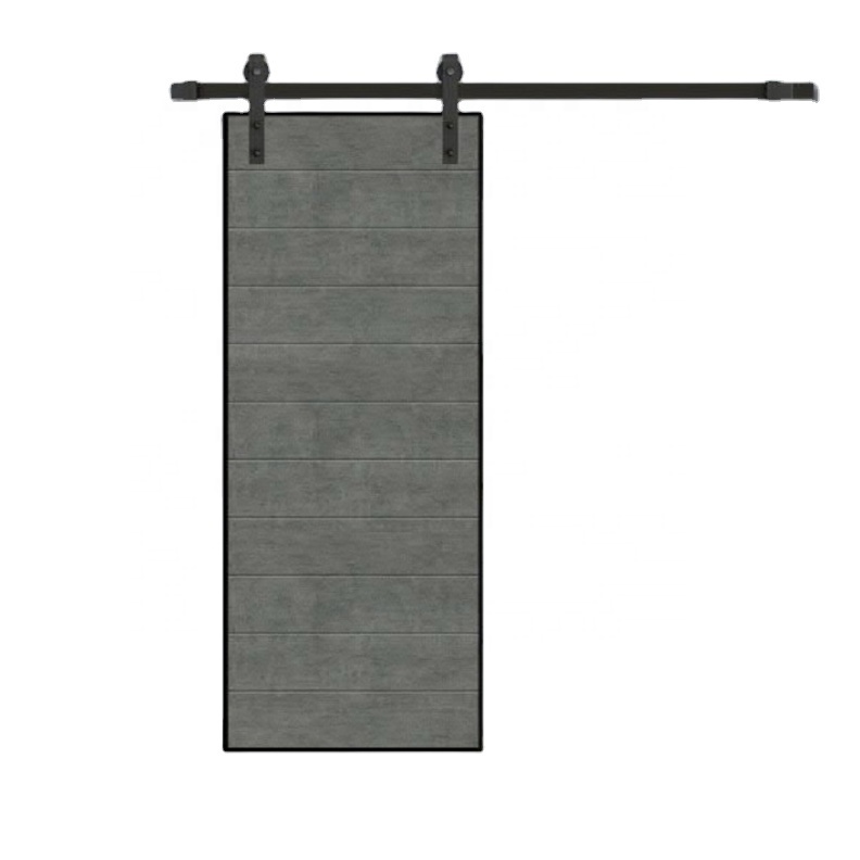 Cheap Price Solid Wooden Interior Room