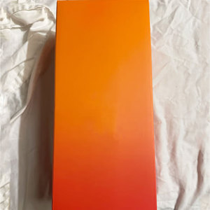 Factory Wholesale Karol G Double Wall Stainless Steel Tumbler Cup Portable Travel Insulated <b>Coffee</b> Mug Car Cup - Product Image 6